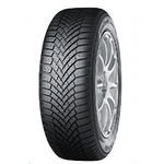 Зимна гума YOKOHAMA 245/45 R19 102V TL BluEarth*Winter V906 XL