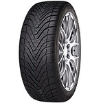 Всесезонна гума GRIPMAX 285/45 R20 112W TL SUREGRIP AS XL