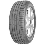 Лятна гума GOODYEAR 205/55 R17 91V TL EfficientGrip Performans DEMO VW Sk