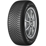 Всесезонна гума GOODYEAR 195/55 R18 93H TL Vector 4Seasons Gen-3 XL EV