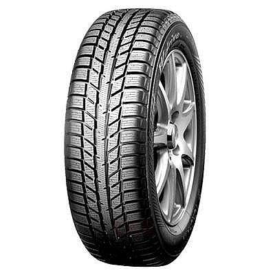 Зимна гума YOKOHAMA 165/70 R14 81T TL W.drive V903