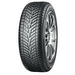 Зимна гума YOKOHAMA 235/70 R16 106T TL BLUEARTH WINTER V905