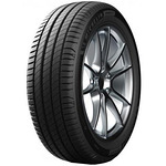 Лятна гума MICHELIN 225/60 R16 102W TL PRIMACY 4+ XL