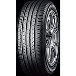 Лятна гума YOKOHAMA 195/45 R16 84V TL BLUEARTH-GT AE51 XL FP