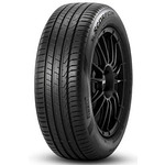 Лятна гума PIRELLI 235/50 R20 100T TL SCORPION