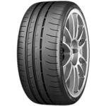 Лятна гума GOODYEAR 255/35 R20 97Y TL EAGLE F1 SUPERSPORT R XL FP