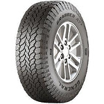 Зимна гума GENERAL 255/55 R19 111H TL GRABBER AT3 XL FP