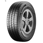 Лятна гума SEMPERIT 195/60 R16 99H TL VAN-LIFE 3