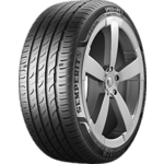 Лятна гума SEMPERIT 225/50 R18 99W TL SPEED-LIFE 3 XL FP