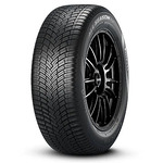 Всесезонна гума PIRELLI 245/60 R18 109H TL SCORPION ALL SEASON SF2 XL