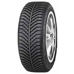 Всесезонна гума GOODYEAR 205/55 R16 94V TL Vector 4Seasons XL AO