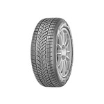 Зимна гума GOODYEAR 205/45 R18 90H TL UltraGrip Performance G1 XL FP *