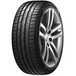 Лятна гума HANKOOK 235/50 R19 99V TL Ventus S1 evo2 K117A