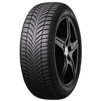 Зимна гума NEXEN 185/55 R15 82H TL WINGUARD SNOW G WH2 XL