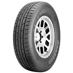 Лятна гума GENERAL 275/50 R20 113H TL GRABBER HTS60 XL FP