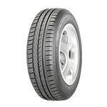 Лятна гума GOODYEAR 175/65 R15 88T TL DURAGRIP XL Fi La