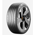 Лятна гума CONTINENTAL 255/45 R20 105V TL EcoContact 7 XL FP EVc