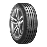 Лятна гума HANKOOK 225/60 R17 99V TL Ventus Prime 3 K125