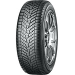 Зимна гума YOKOHAMA 265/40 R18 101W TL W.drive V905 FP