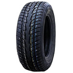 Зимна гума HIFLY 235/60 R18 107H TL WIN-TURI 215 XL