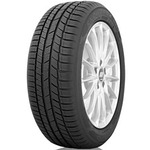 Зимна гума TOYO 245/40 R18 97V TL Snowprox S954 XL