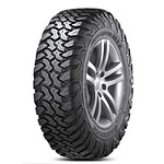 Лятна гума HANKOOK 245/75 R16 120Q TL Dynapro MT2 RT05