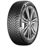 Зимна гума CONTINENTAL 305/30 R21 107V TL TS-860 S NF0 XL