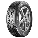 Всесезонна гума UNIROYAL 225/55 R19 103W TL ALL SEASON EXPERT 2 FR XL FP