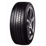 Лятна гума YOKOHAMA 215/55 R17 94V TL E70N