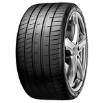 Лятна гума GOODYEAR 255/40 R18 99Y TL Eagle F1 Supersport XL FP