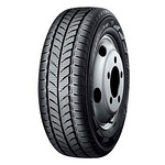 Зимна гума YOKOHAMA 235/60 R17 117R TL Bluearth Winter WY01