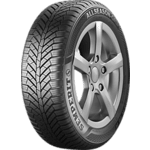 Зимна гума SEMPERIT 185/65 R14 86H TL ALLSEASON-GRIP