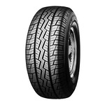 Лятна гума YOKOHAMA 265/70 R16 112S TL Geolander HT G039