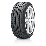 Лятна гума HANKOOK 215/55 R17 94V TL Optimo K415