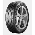 Лятна гума BARUM 205/55 R16 94V TL BRAVURIS 6 XL EVc