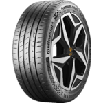 Лятна гума CONTINENTAL 255/50 R20 109Y TL PremiumContact 7 XL FP