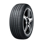 Лятна гума NEXEN 205/50 R17 93V TL N FERA PRIMUS XL