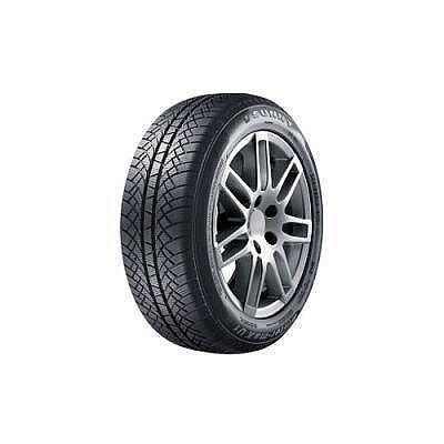 Зимна гума SUNNY 205/65 R15 94T TL NW611