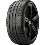 Лятна гума PIRELLI 285/40 R22 110Y TL P ZERO XL B1 (DEMO)