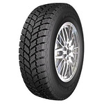 Зимна гума PETLAS 225/75 R16 118R TL FULLGRIP PT935