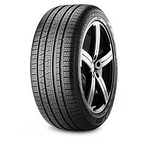 Лятна гума PIRELLI 285/45 R21 113W TL Scorpion VERDE All Season XL BL DEMO