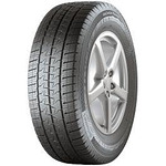 Всесезонна гума CONTINENTAL 215/75 R16 113R TL VanContact 4Season EVc | 8PR