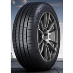 Лятна гума GOODYEAR 205/65 R17 100Y TL Eagle F1 Asymmetric 6 XL FP EV