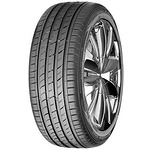 Лятна гума NEXEN 235/50 R18 101V TL N Fera RU1 XL