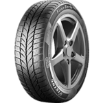 Всесезонна гума VIKING 175/70 R13 82T TL FOURTECH PLUS