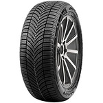 Всесезонна гума APLUS 185/60 R15 88H TL AS909 ALL SEASON XL