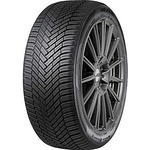 Всесезонна гума NEXEN 255/35 R18 94Y TL NBLUE 4 SEASON 2 XL