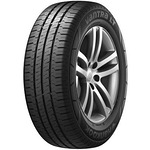 Лятна гума HANKOOK 195/75 R16 107R TL Vantra LT RA18