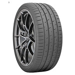 Лятна гума TOYO 275/45 R20 110Y TL PROXES SPORT 2 XL