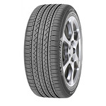 Лятна гума MICHELIN 255/55 R18 105V TL Latitude TOUR HP N1